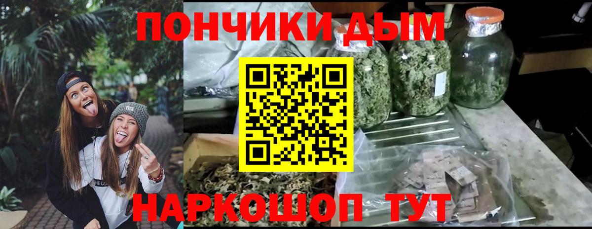 Каннабис MAZAR Куйбышев